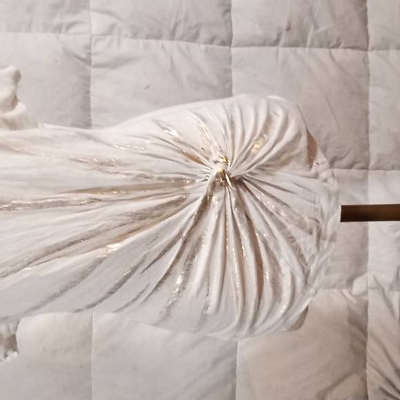 Forever 21 blouse - Picture 3 of 5